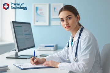 Кодирование по методу Довженко в Новосибирске